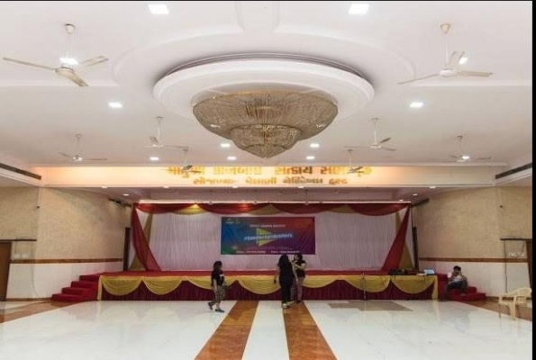 Venue Image