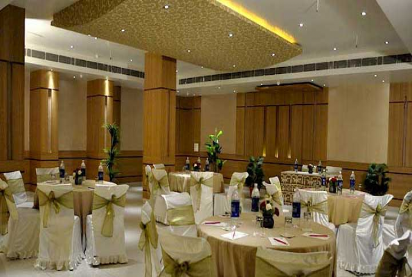 Shri Lohana Samaj 2