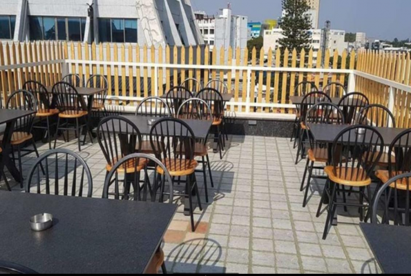 Shakesbierre Brewpub And Kitchen 4