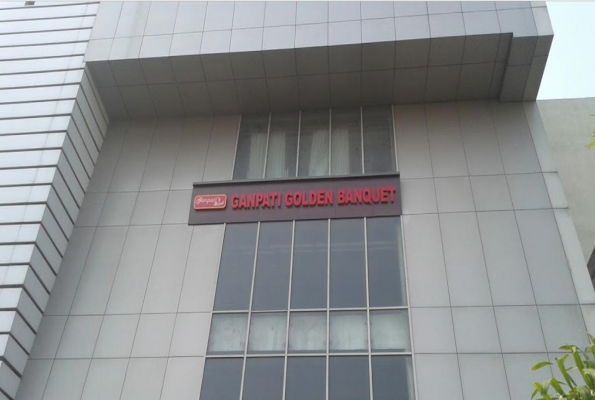 Venue Image