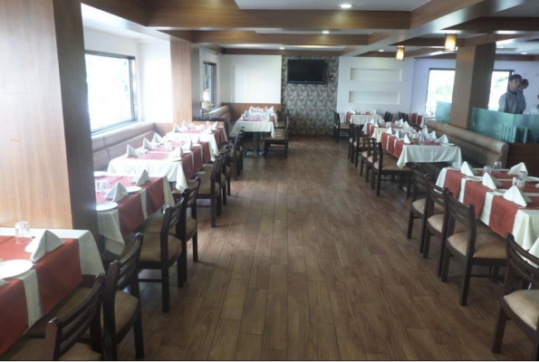 Venue Image