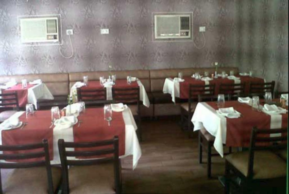 Venue Image