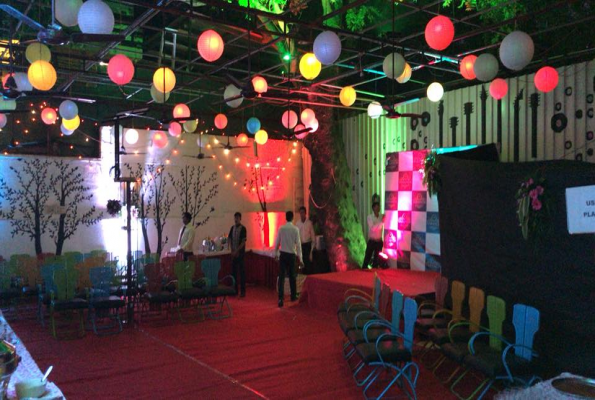 Venue Image