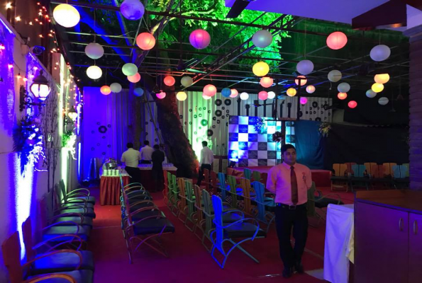 Venue Image
