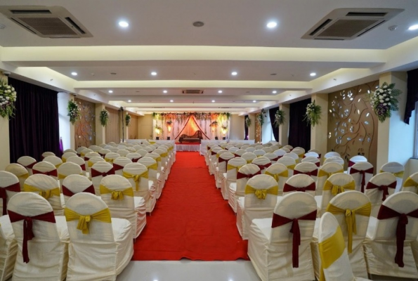 Venue Image