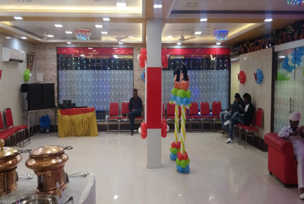 Sr Banquets 4