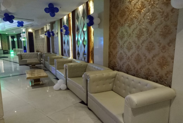 Venue Image