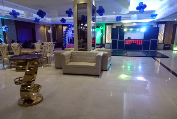 Venue Image