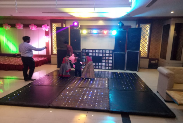 Venue Image