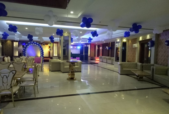 Venue Image