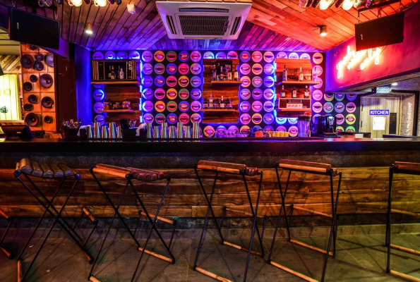Venue Image