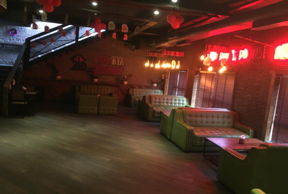 Venue Image