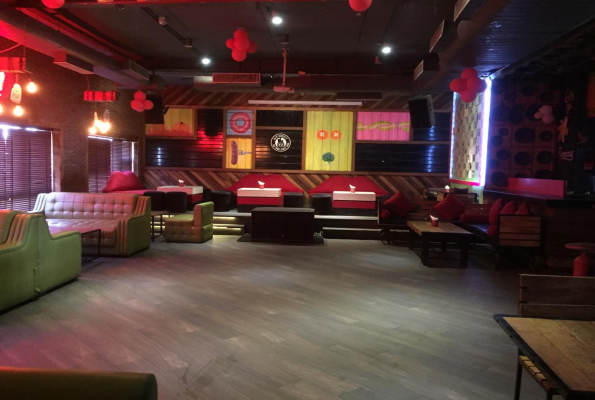 Venue Image