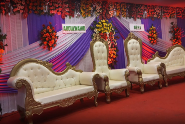 Rhythm Hospitalities Private Limited 2