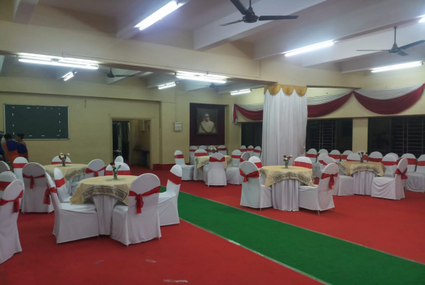 Rhythm Hospitalities Private Limited 2