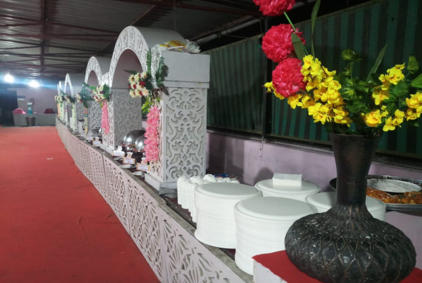 Rhythm Hospitalities Private Limited 3