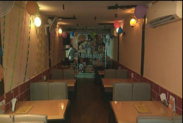 Venue Image