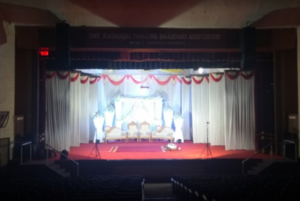 Venue Image