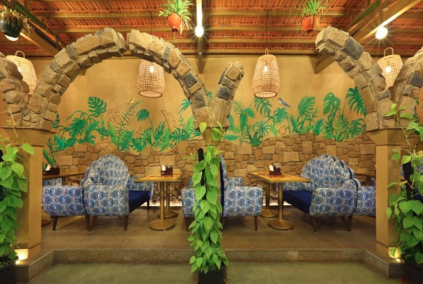 Venue Image
