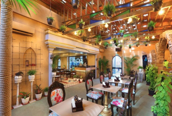 Venue Image