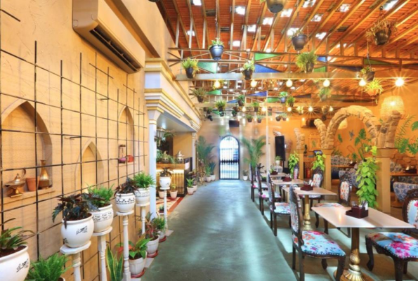 Venue Image