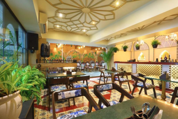 Venue Image