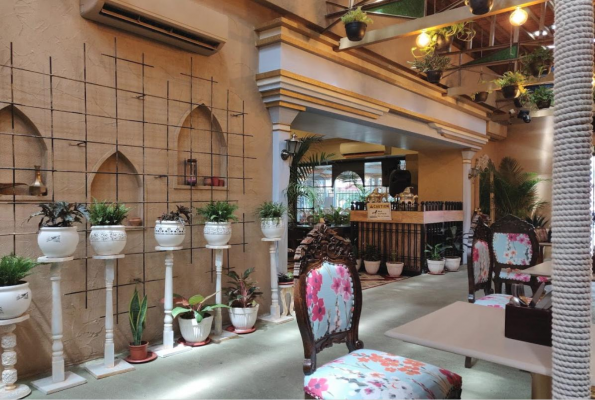 Venue Image