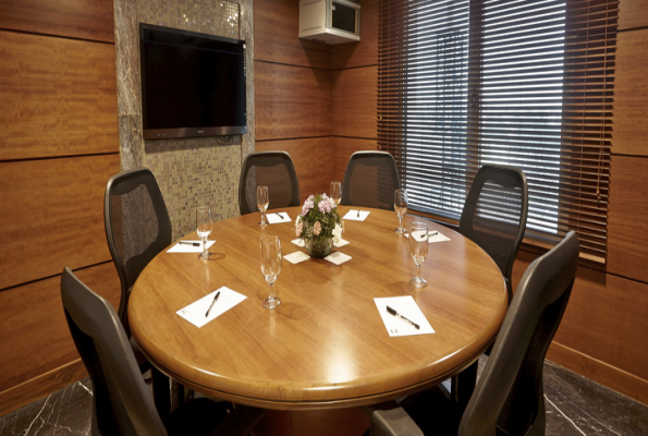 Hablis Hotels