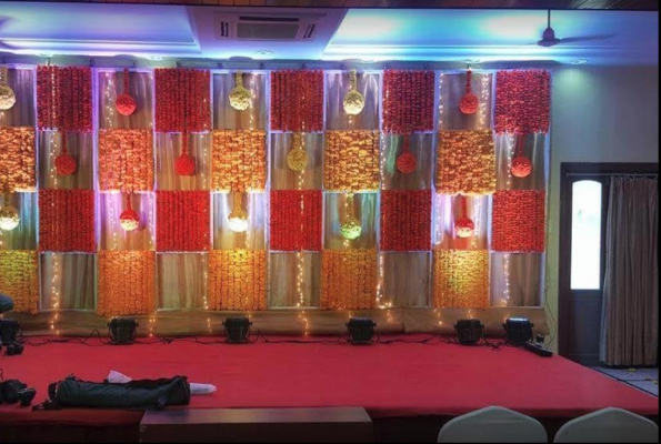 Trupti Banquet 3