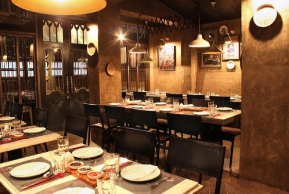 Venue Image