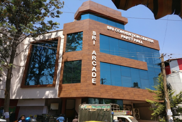 Venue Image