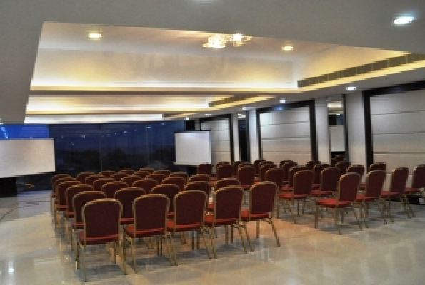 Slide 13
