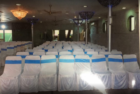 Venue Image