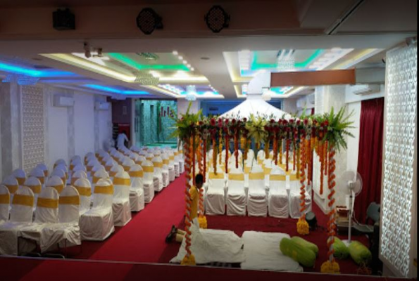 Venue Image