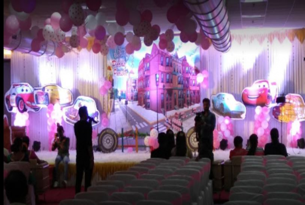 Hari Om Banquet And Kitchen 3