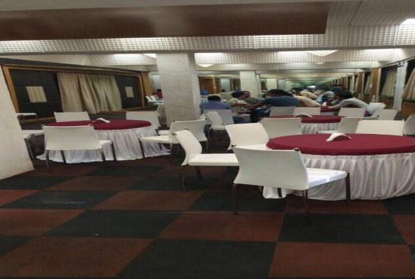Venue Image
