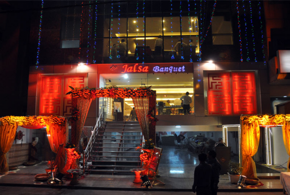 Venue Image