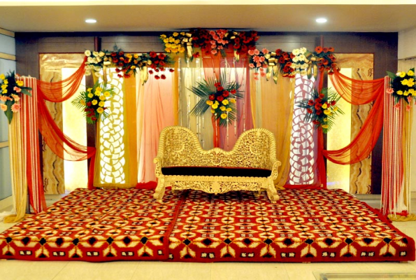 Jalsa Banquet 3
