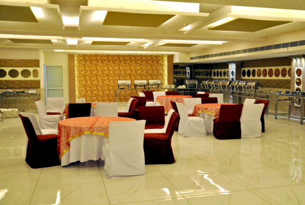 Venue Image