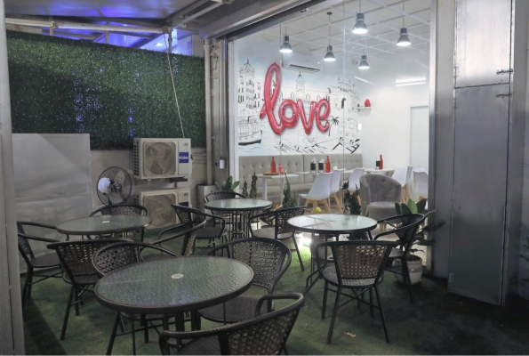 Venue Image