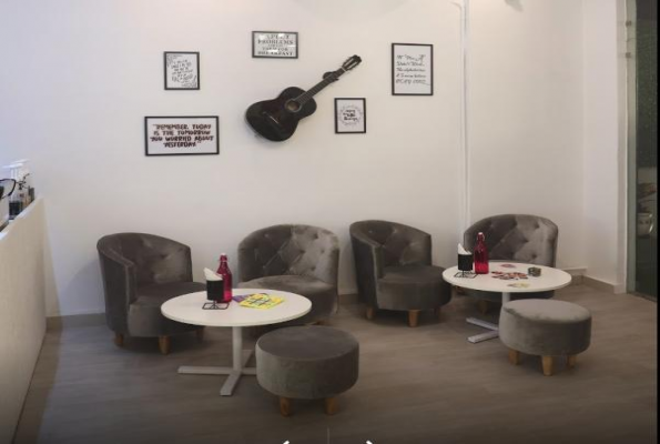 Venue Image
