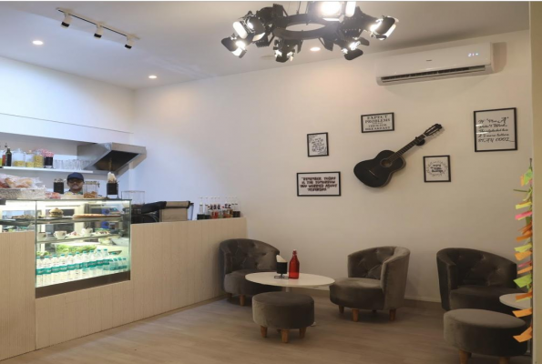 Venue Image