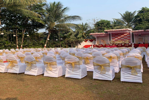 Silver Palms Lawns 3