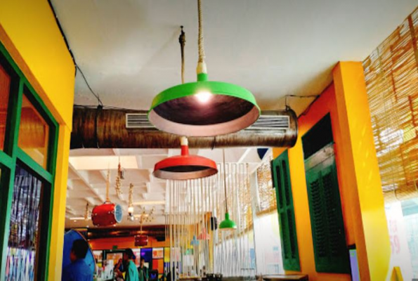 Venue Image
