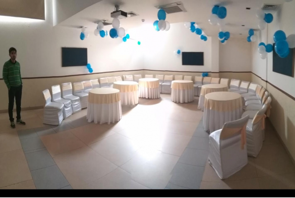 Venue Image