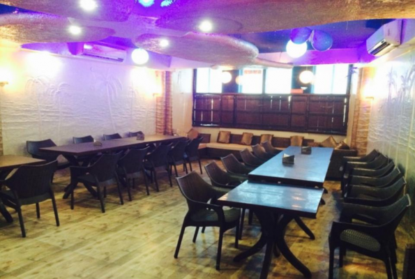 Venue Image