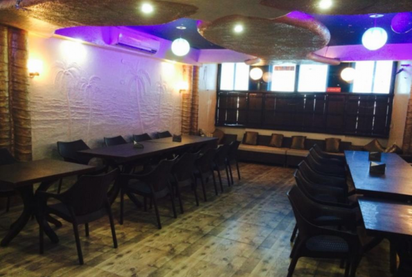 Venue Image