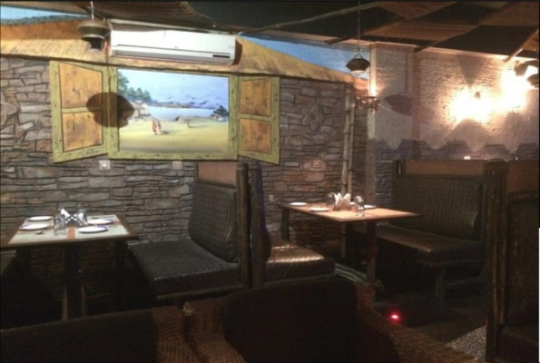 Venue Image