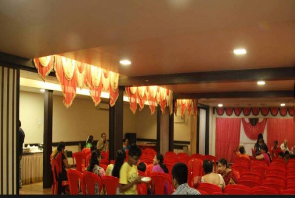 Venue Image