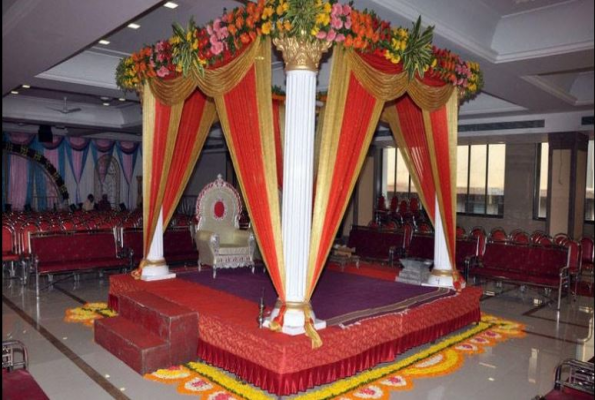 Ckp Hall 2